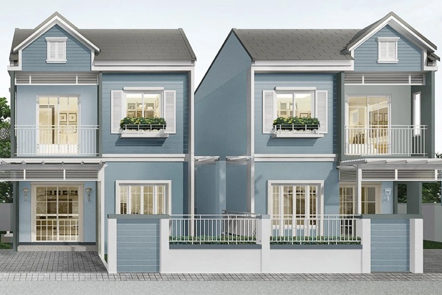 ขายพร้อมผู้เช่า สามารถให้ผู้เช่า เช่าต่อได้เลย