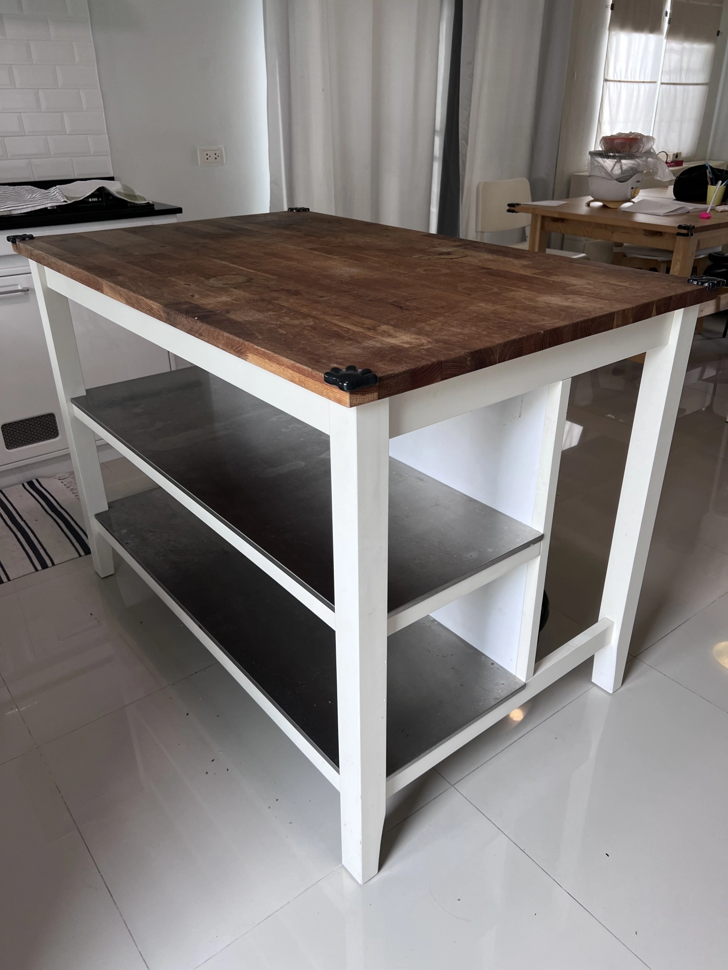 ขายพร้อมผู้เช่า สามารถให้ผู้เช่า เช่าต่อได้เลย