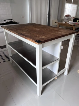 ขายพร้อมผู้เช่า สามารถให้ผู้เช่า เช่าต่อได้เลย