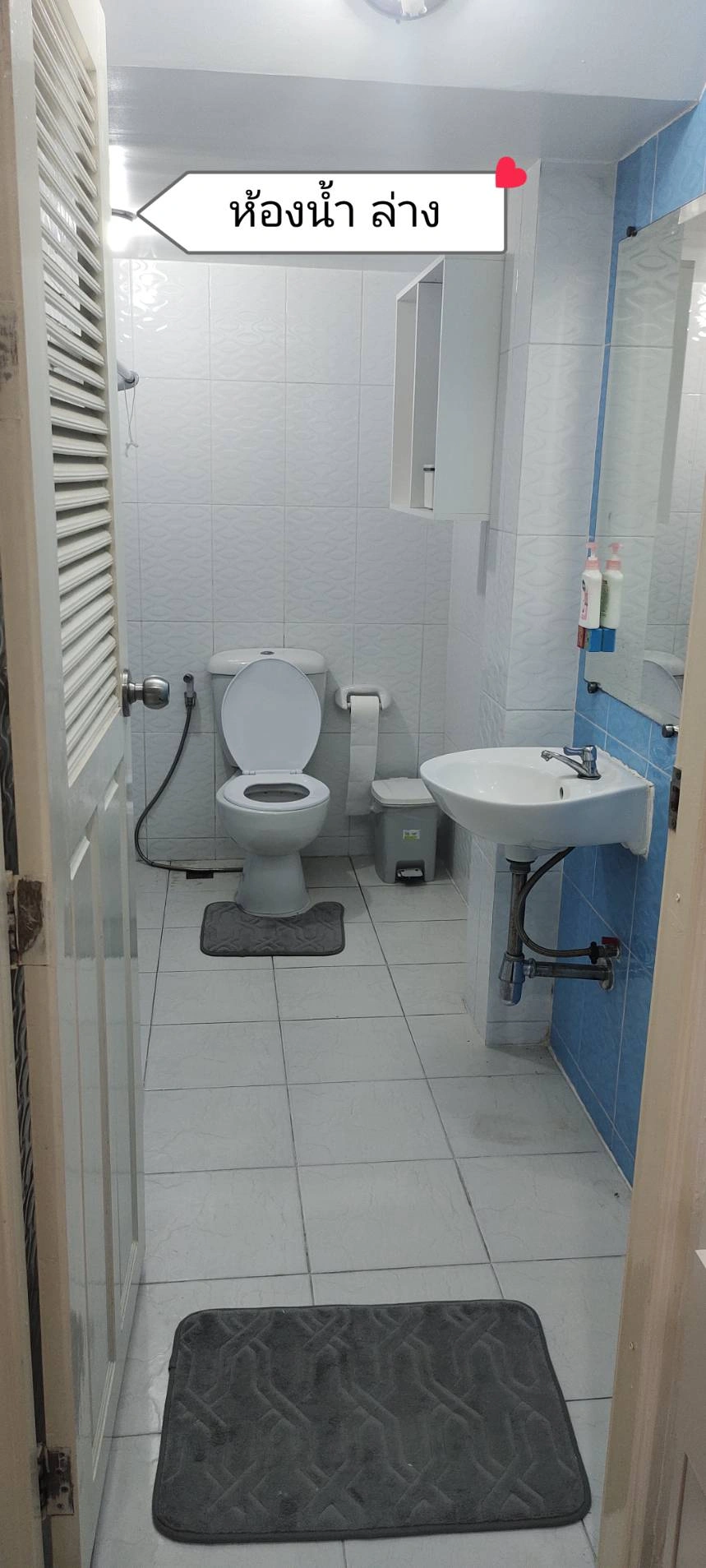 บ้านเดี่ยว 2 ชั้น จุดเด่นหลังมุม!   ในโครงการมายอิสระ พระราม5 พร้อมอยู่ (เจ้าของขายเอง)