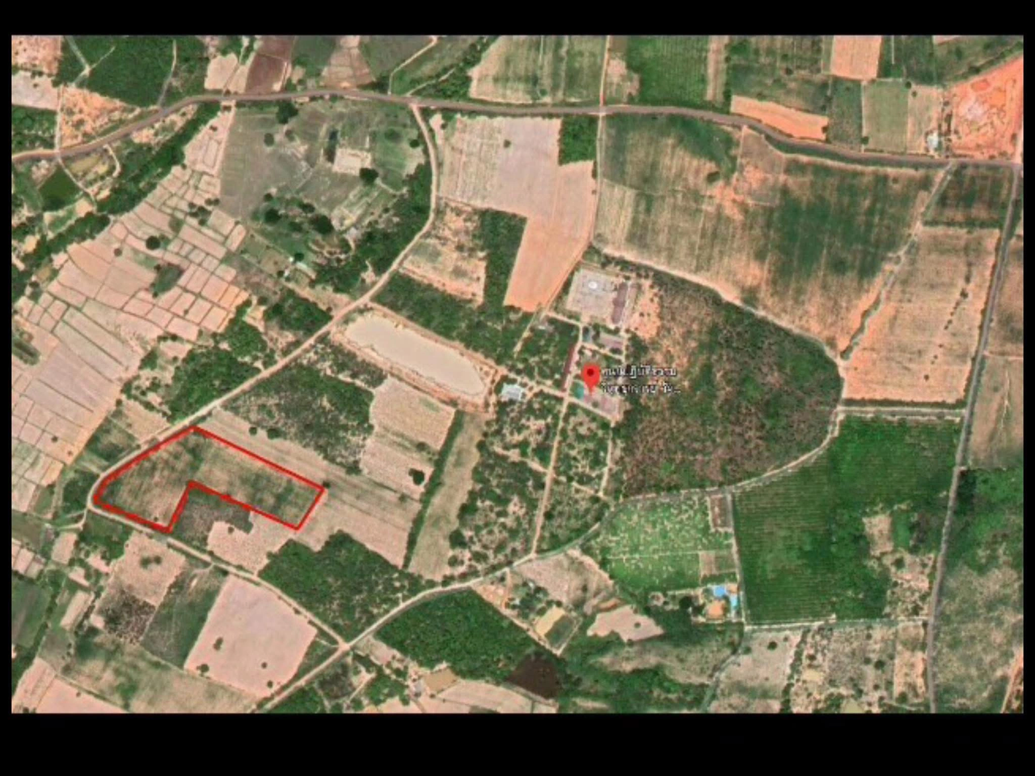 ด่วน ขายที่ดินสำหรับทำหมู่บ้าน 15 ไร่ 3 งาน ถนนมะลิวัลล์ ซอย โสกเดือนห้า ถนน คอนกรีต จ.ขอนแก่น(ขายยกแปลง)