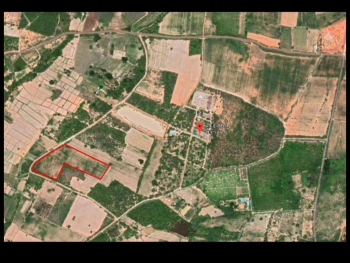 ด่วน ขายที่ดินสำหรับทำหมู่บ้าน 15 ไร่ 3 งาน ถนนมะลิวัลล์ ซอย โสกเดือนห้า ถนน คอนกรีต จ.ขอนแก่น(ขายยกแปลง)