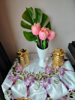 ขายคอนโดพร้อมอยู่ คอนโด ริธึ่ม สุขุมวิท 36-38 ใจกลางกรุงเทพ ตกแต่งพร้อมเข้าอยู่ะ