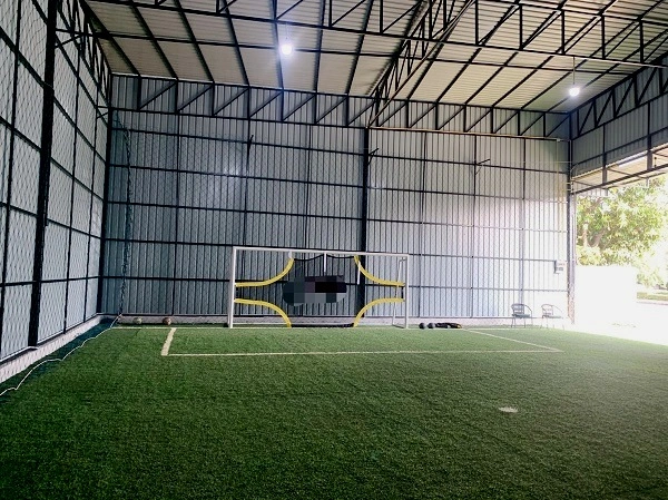 ให้เช่าโกดัง นวมินทร์111พื้นที่ใช้สอย373 ตรม 2 ห้องน้ำเข้าออกได้หลายทาง ลาดพร้าว101 โยธินพัฒนา