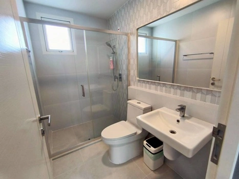 บ้านเดี่ยว Villaggio ศรีนครินทร์ ตำบลบางเมือง อำเภอเมืองสมุทรปราการ สมุทรปราการ ราคา 6,900,000 บาท