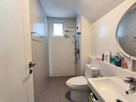 บ้านเดี่ยว Villaggio ศรีนครินทร์ ตำบลบางเมือง อำเภอเมืองสมุทรปราการ สมุทรปราการ ราคา 6,900,000 บาท