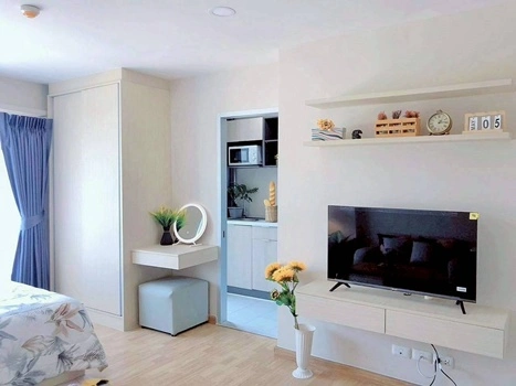 บ้านเดี่ยว Villaggio ศรีนครินทร์ ตำบลบางเมือง อำเภอเมืองสมุทรปราการ สมุทรปราการ ราคา 6,900,000 บาท