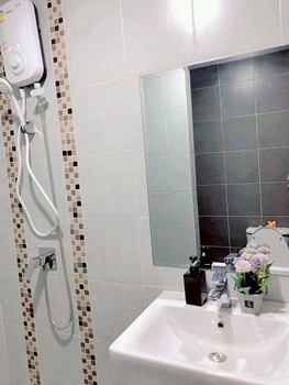 โครงการบี คอนโด พหลโยธิน-คลองหนึ่ง อาคาร A ชั้น 3 ต.คลองหนึ่ง อ.คลวงหลวง จ.ปทุมธานี ราคา 1,800,000 บาท