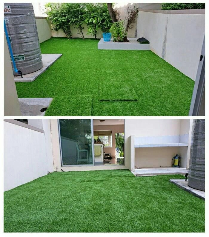 ให้เช่า ทาวน์โฮม 3 ชั้น บ้านใหม่ พระราม9-วงแหวน  ใกล้ airport link