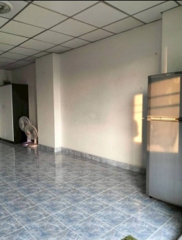 ขายด่วน คอนโด กรีนเพลส รอยัล พาร์ค ทำเลหน้าโรงเรียน ขนาด 31 ตรม.ชั้น 4 ห้องเย็นอยู่สบาย โทร 099-1961001