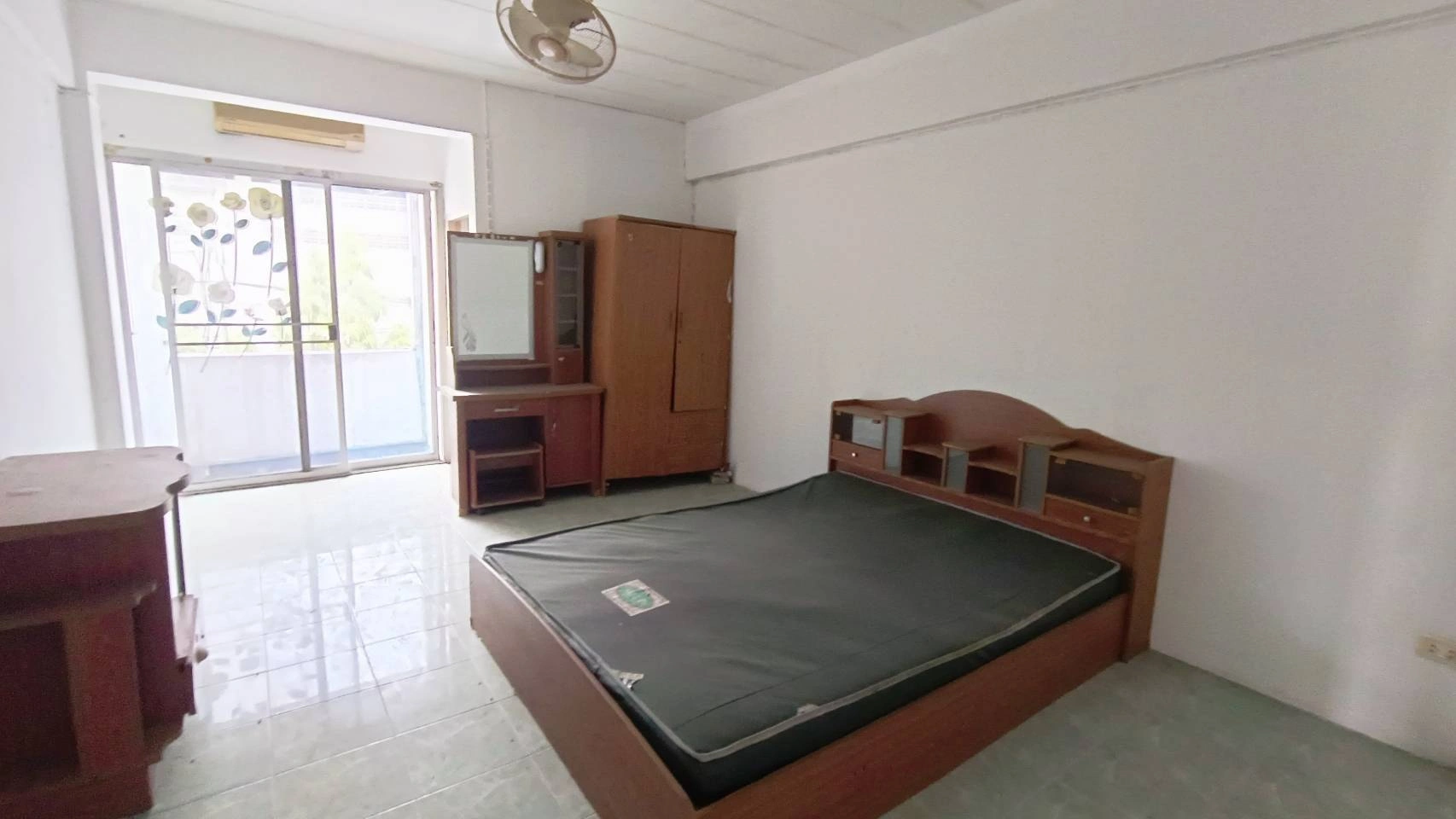 ขายที่ดิน ข้างโลตัส พระราม2