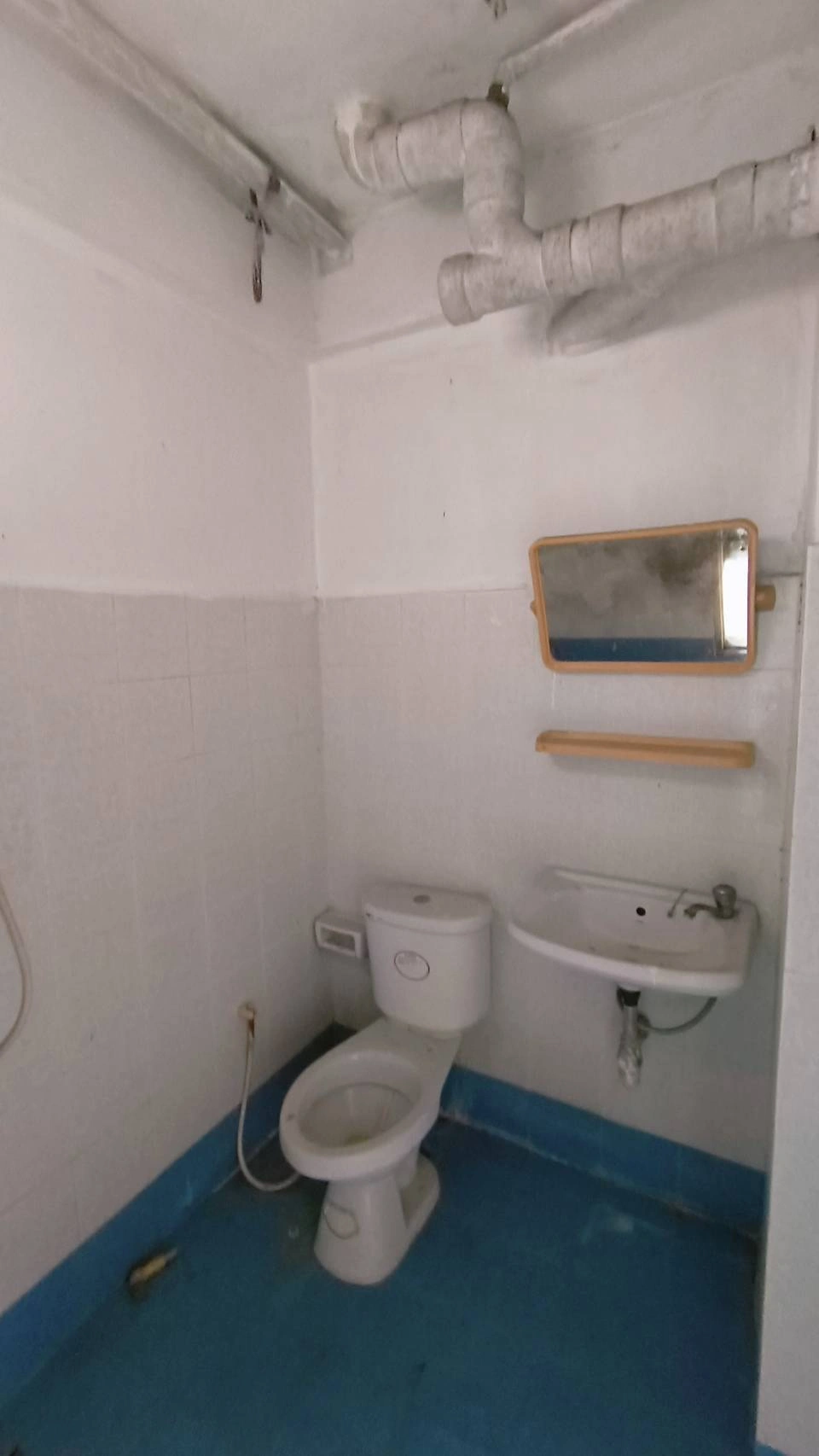 ขายที่ดิน ข้างโลตัส พระราม2