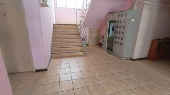 ขายที่ดิน ข้างโลตัส พระราม2