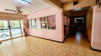 ขายที่ดิน ข้างโลตัส พระราม2