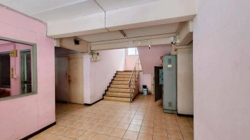 ขายที่ดิน ข้างโลตัส พระราม2