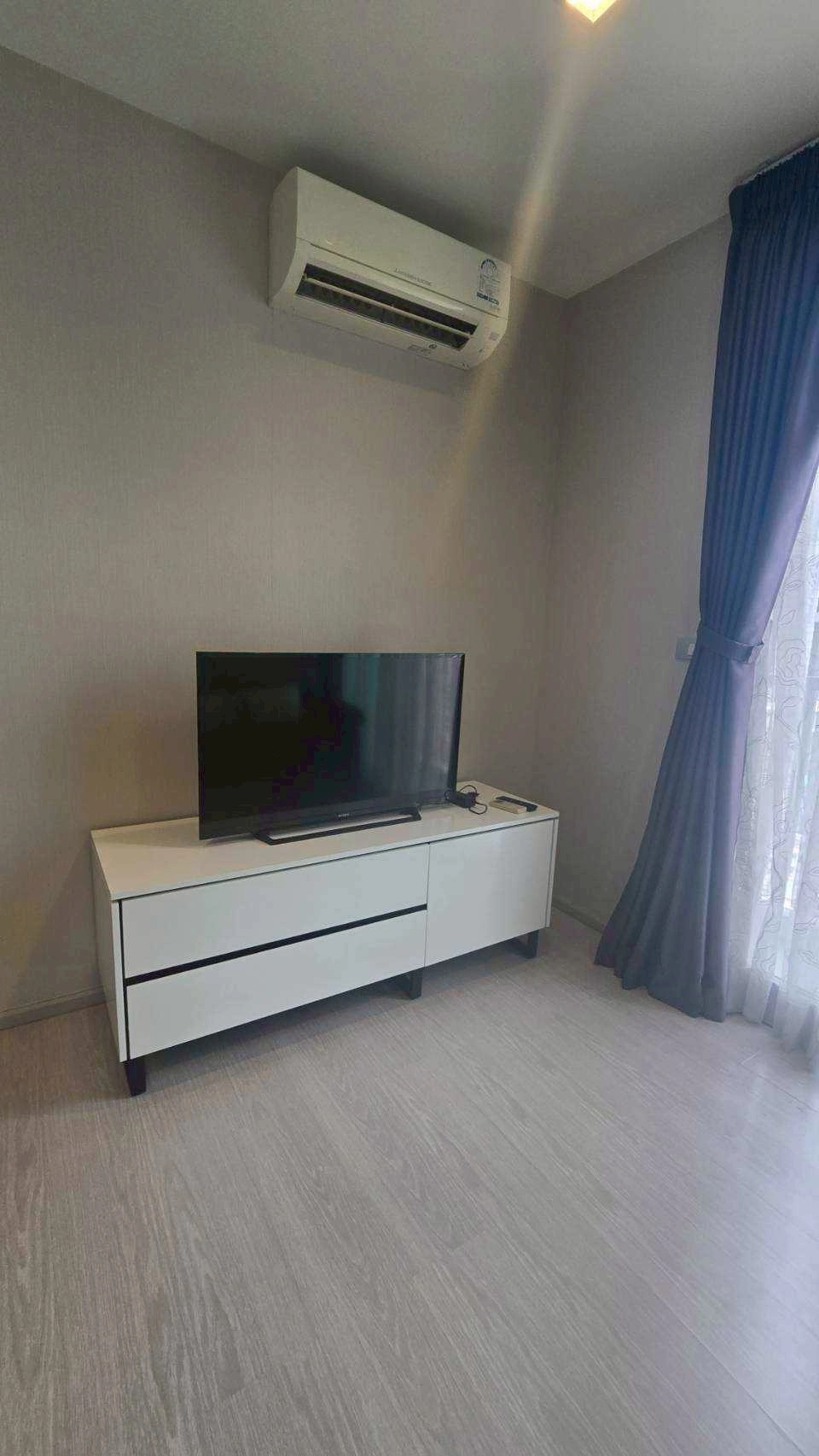 ให้เช่า*** คอนโด Rhythm Sukhumvit 36-38 ขนาด 49 ตร.ม. ชั้น 22