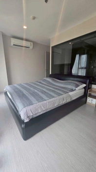 ให้เช่า*** คอนโด Rhythm Sukhumvit 36-38 ขนาด 49 ตร.ม. ชั้น 22