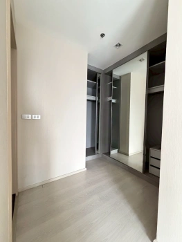 ให้เช่า*** คอนโด Rhythm Sukhumvit 36-38 ขนาด 49 ตร.ม. ชั้น 22