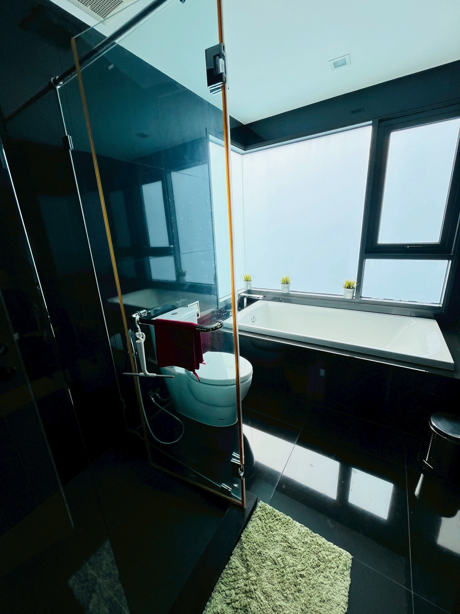 Rhythm Sukhumvit 36-38