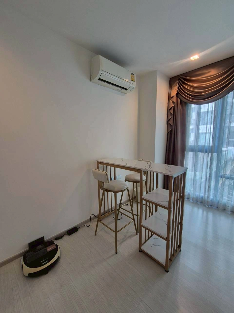 Rhythm Sukhumvit 36-38