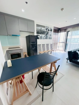 Rhythm Sukhumvit 36-38