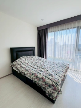 Rhythm Sukhumvit 36-38