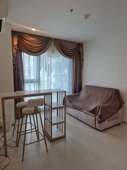 Rhythm Sukhumvit 36-38