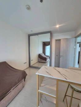 Rhythm Sukhumvit 36-38