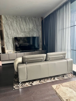 ให้เช่า*** คอนโด  Laviq Sukhumvit 57 - ลาวีค สุขุมวิท 57 ขนาด 90 ตร.ม.