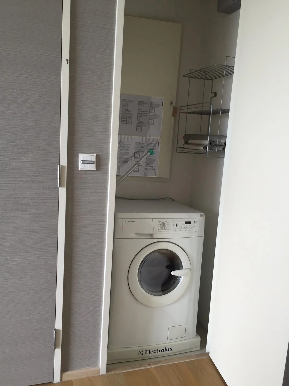 ให้เช่า*** คอนโด Siri@Sukhumvit - สิริ แอท สุขุมวิท ขนาดห้อง 70 ตร.ม.