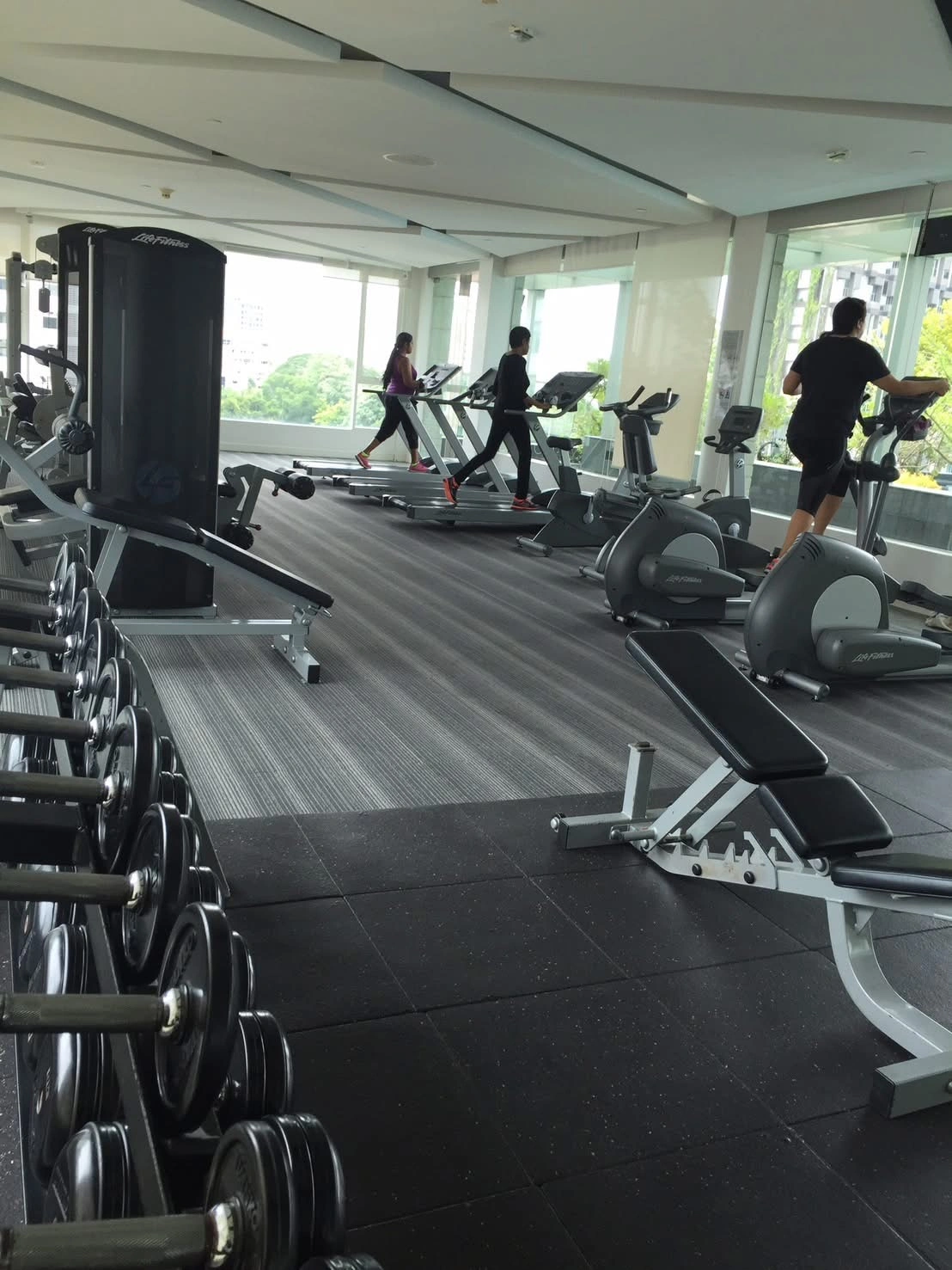 ให้เช่า*** คอนโด Siri@Sukhumvit - สิริ แอท สุขุมวิท ขนาดห้อง 70 ตร.ม.