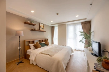 ขาย*** คอนโด Resorta Sathorn-Yenakart ขนาด 90 ตร.ม. ห้องใหม่ เฟอร์นิเจอร์พร้อม