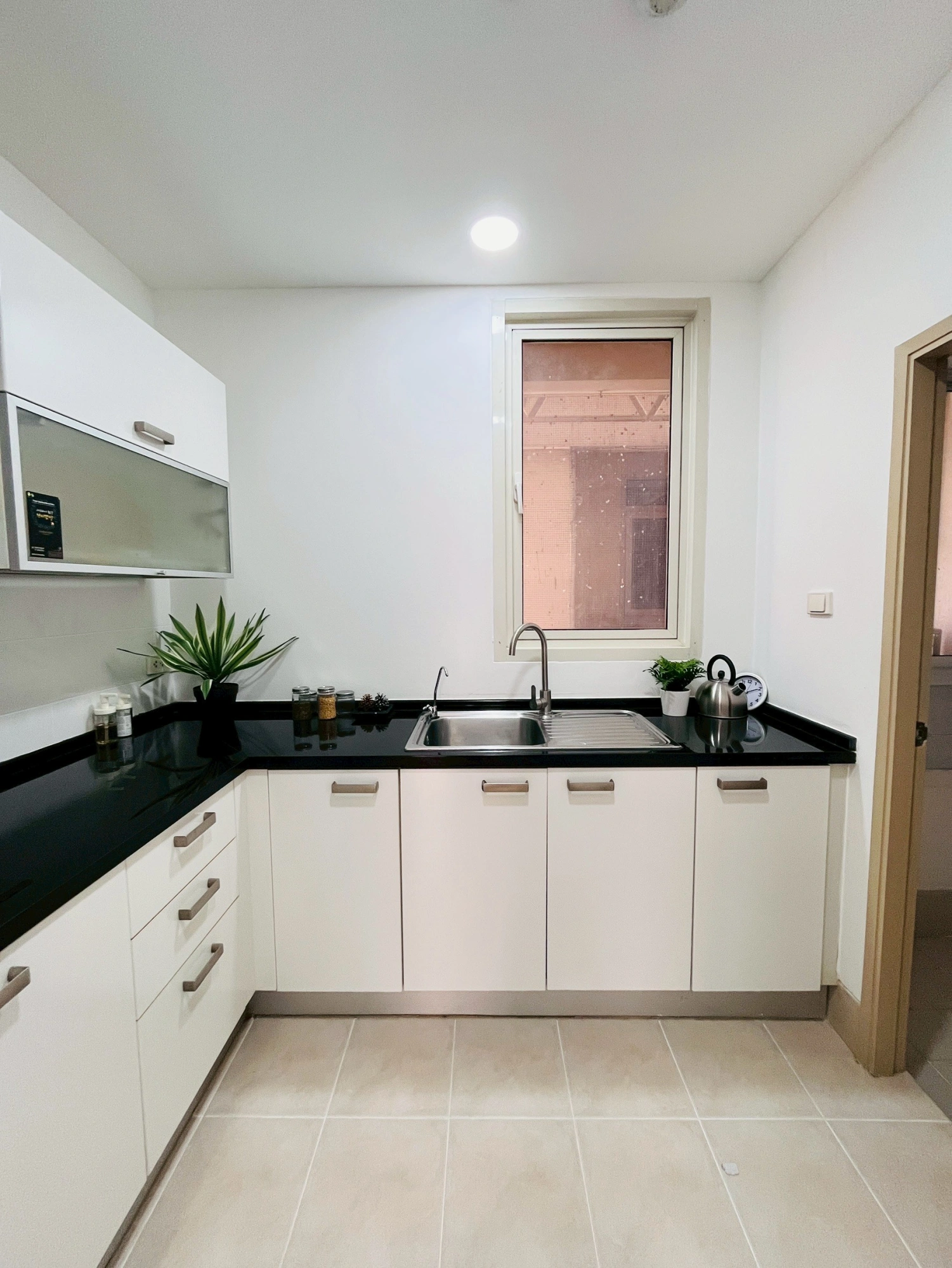 ขาย*** Hampton Thonglor 10 - แฮมป์ตัน ทองหล่อ 10