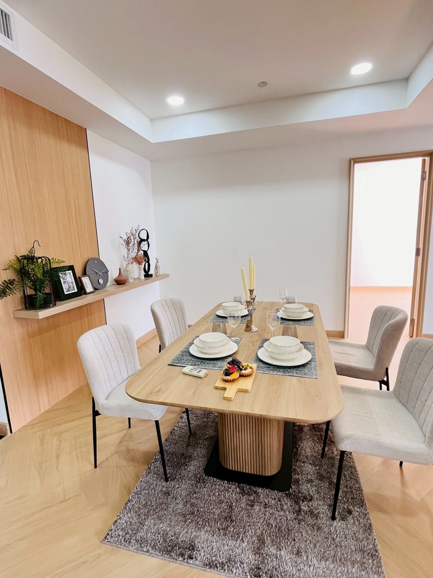 ขาย*** Hampton Thonglor 10 - แฮมป์ตัน ทองหล่อ 10