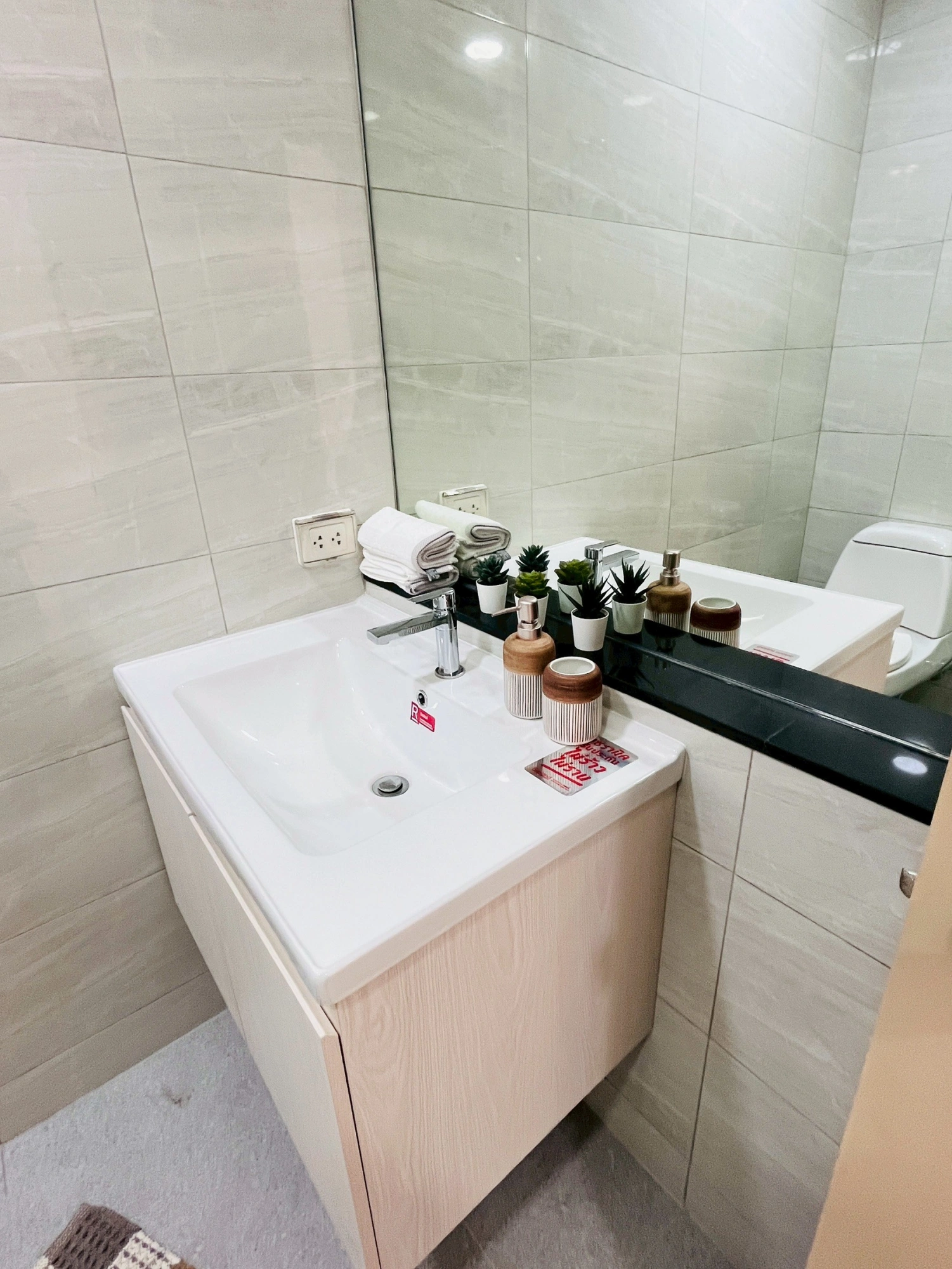 ขาย*** Hampton Thonglor 10 - แฮมป์ตัน ทองหล่อ 10