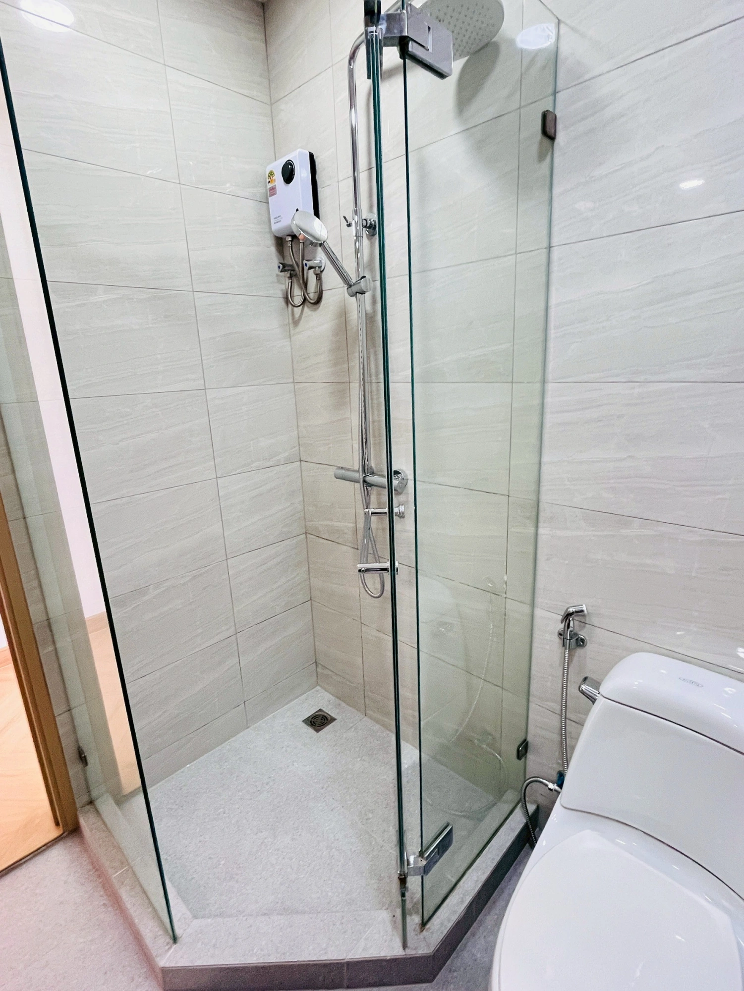 ขาย*** Hampton Thonglor 10 - แฮมป์ตัน ทองหล่อ 10