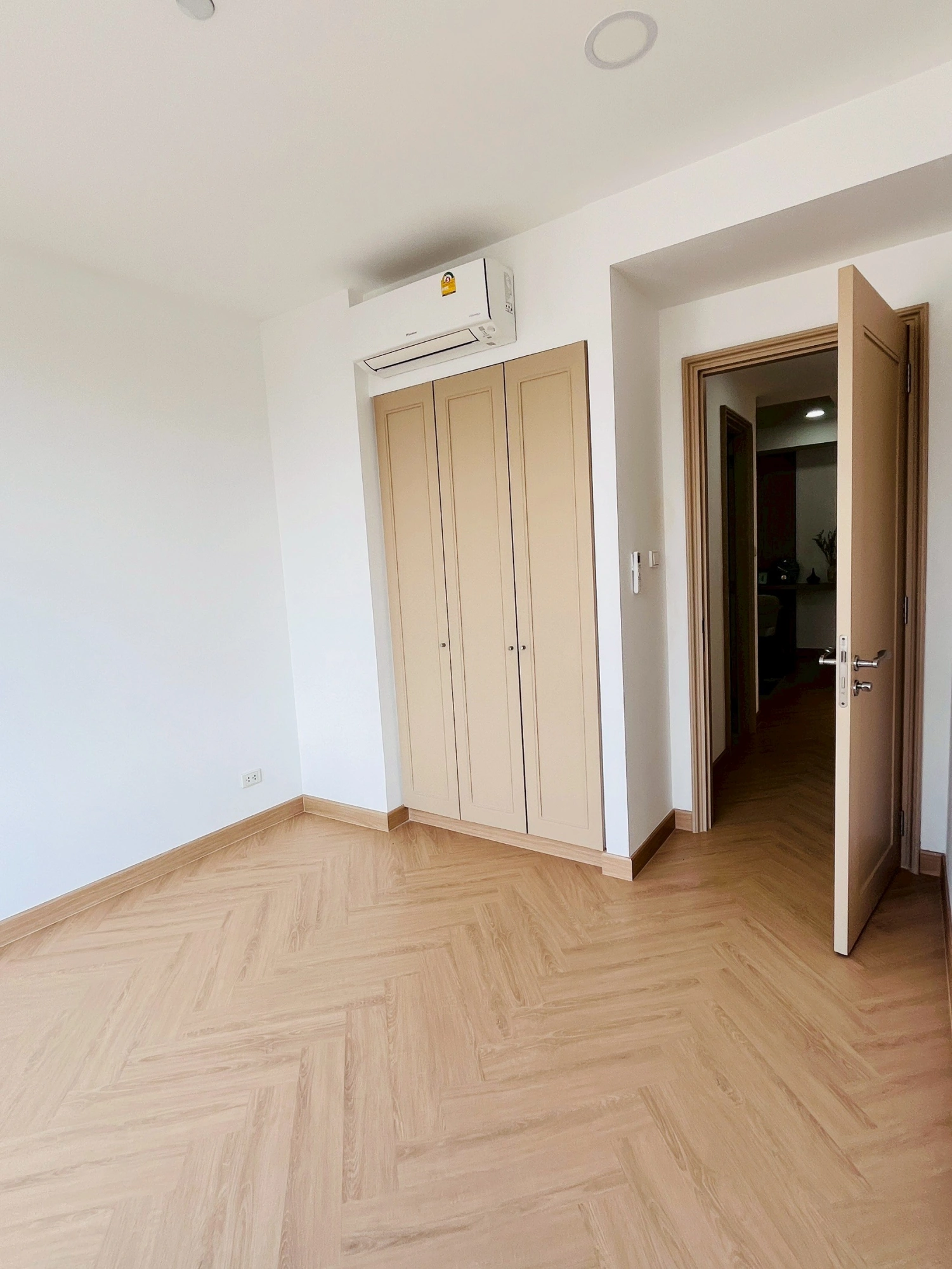 ขาย*** Hampton Thonglor 10 - แฮมป์ตัน ทองหล่อ 10