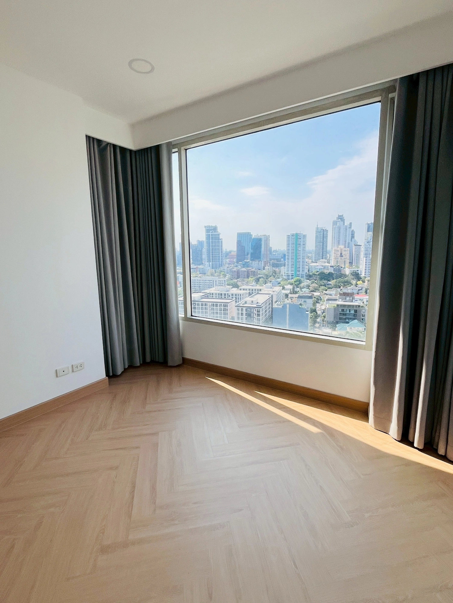 ขาย*** Hampton Thonglor 10 - แฮมป์ตัน ทองหล่อ 10