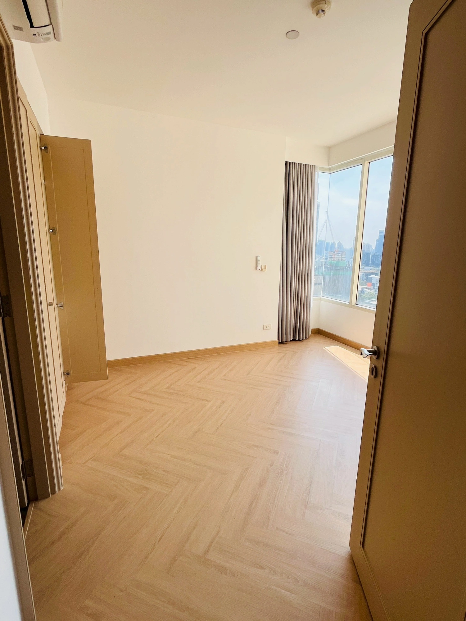 ขาย*** Hampton Thonglor 10 - แฮมป์ตัน ทองหล่อ 10