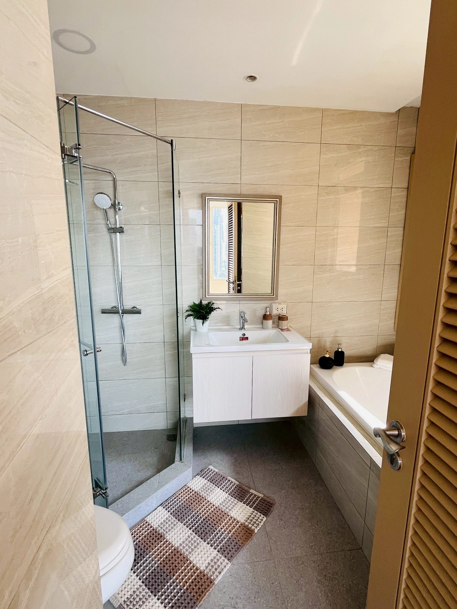 ขาย*** Hampton Thonglor 10 - แฮมป์ตัน ทองหล่อ 10