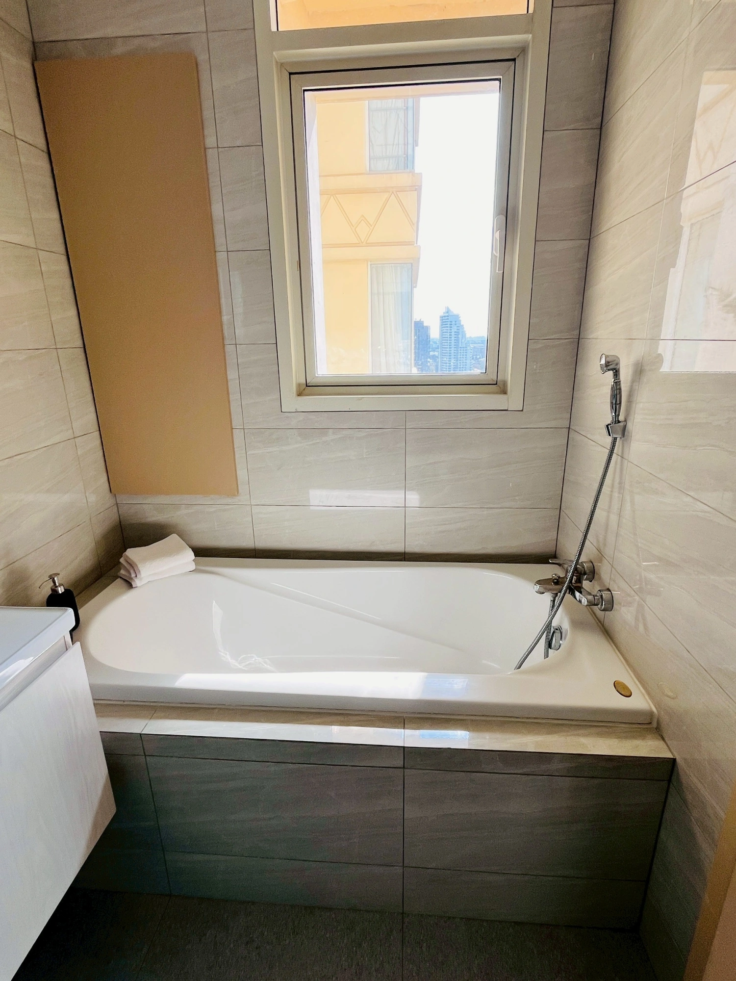 ขาย*** Hampton Thonglor 10 - แฮมป์ตัน ทองหล่อ 10