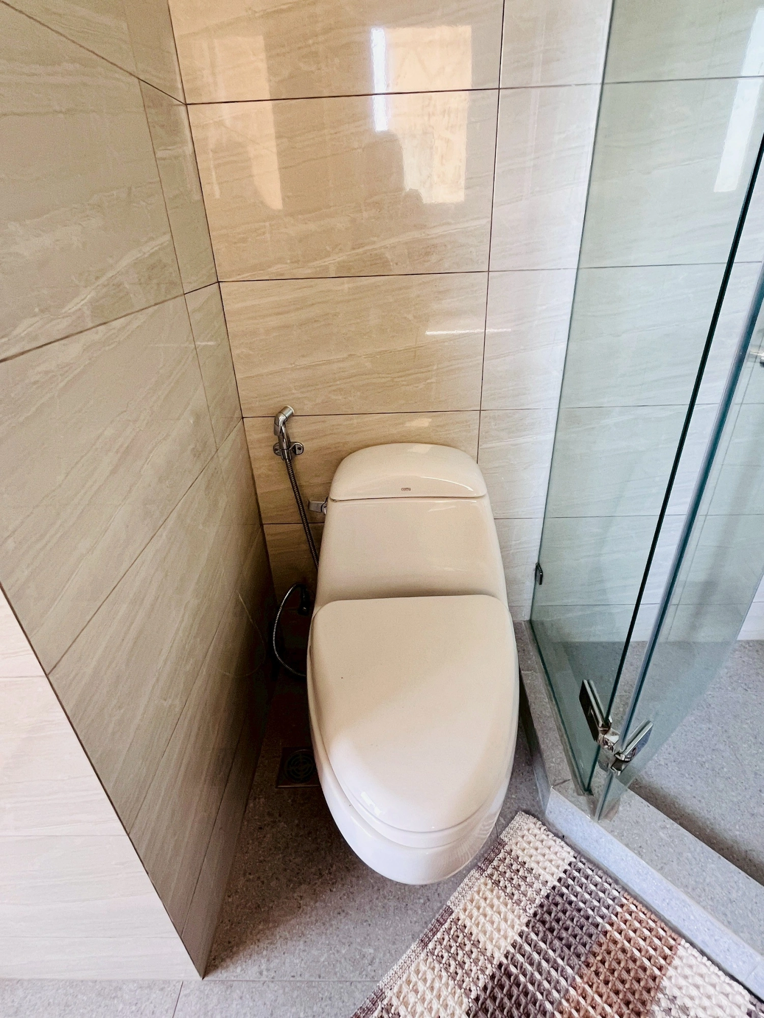 ขาย*** Hampton Thonglor 10 - แฮมป์ตัน ทองหล่อ 10