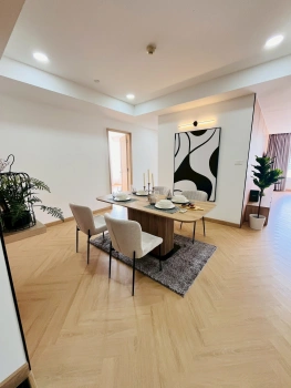 ขาย*** Hampton Thonglor 10 - แฮมป์ตัน ทองหล่อ 10