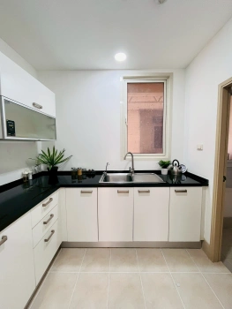 ขาย*** Hampton Thonglor 10 - แฮมป์ตัน ทองหล่อ 10