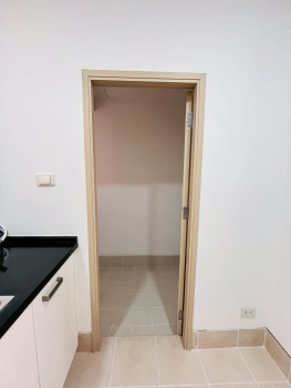 ขาย*** Hampton Thonglor 10 - แฮมป์ตัน ทองหล่อ 10