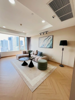 ขาย*** Hampton Thonglor 10 - แฮมป์ตัน ทองหล่อ 10