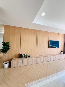 ขาย*** Hampton Thonglor 10 - แฮมป์ตัน ทองหล่อ 10