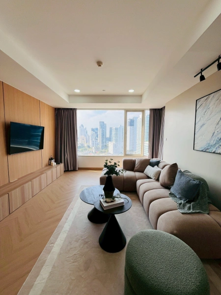 ขาย*** Hampton Thonglor 10 - แฮมป์ตัน ทองหล่อ 10