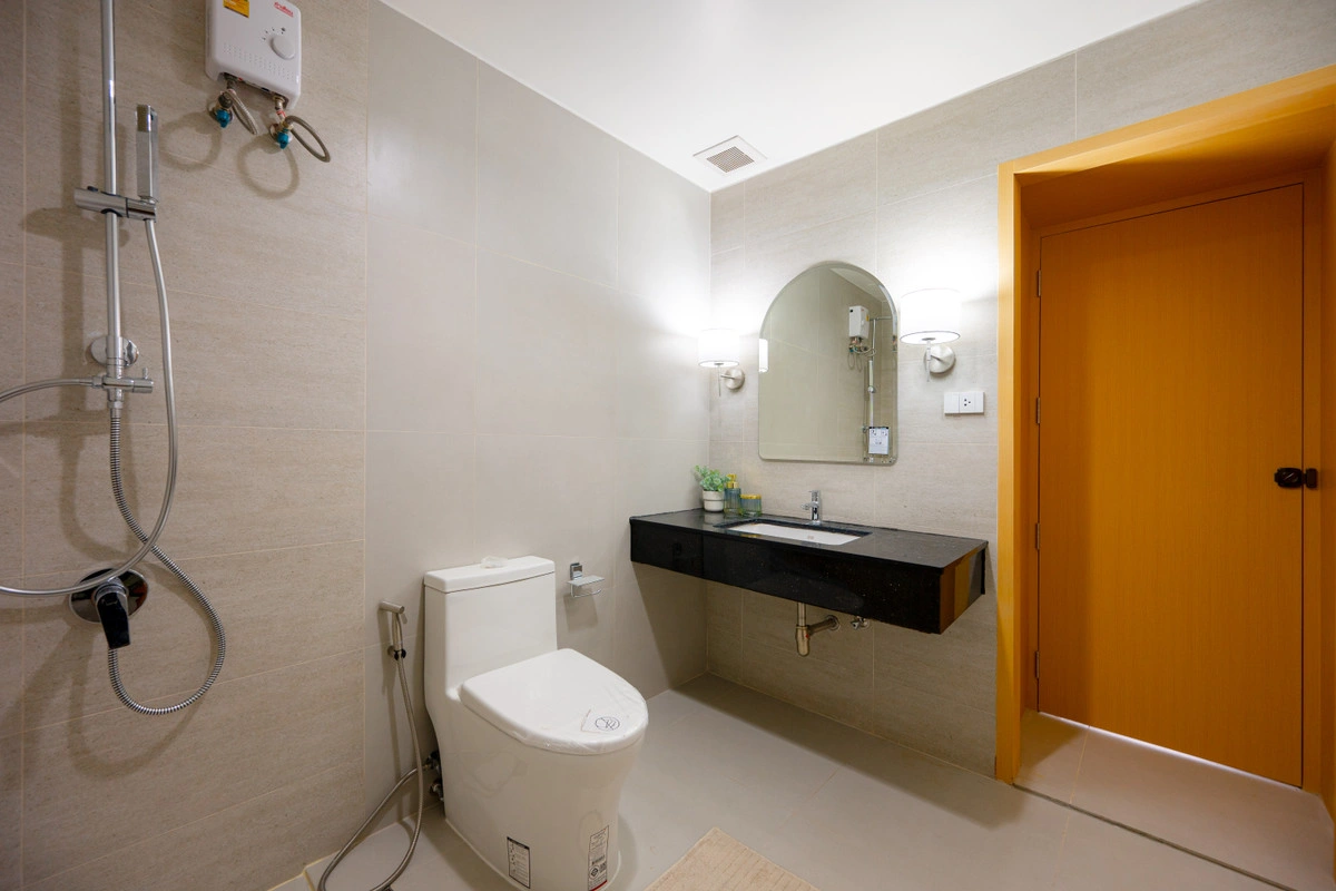 ขาย The Waterford Diamond Sukhumvit 30/1 Minimalist style