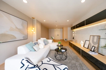 ขาย The Waterford Diamond Sukhumvit 30/1 Minimalist style